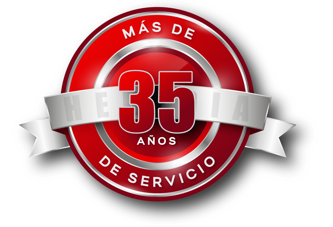Seguros Heredia