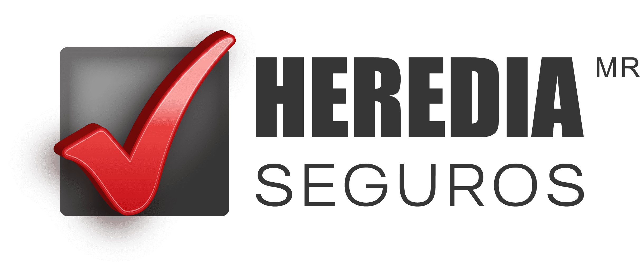 Seguros Heredia